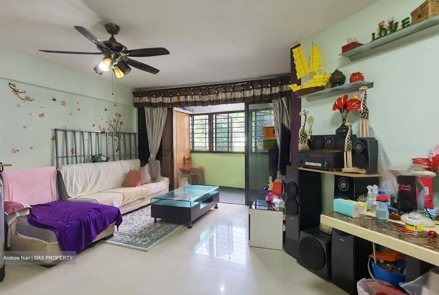 Blk 671B Jurong West Street 65 (Jurong West), HDB Executive #503076011